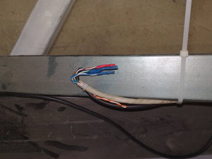 160220151551.jpg (1774 просмотра) <a class='original' href='./download/file.php?id=43282&mode=view' target=_blank>Загрузить оригинал (693.1 КБ)</a>