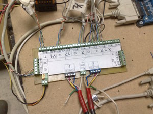 160220151552.jpg (1774 просмотра) <a class='original' href='./download/file.php?id=43283&mode=view' target=_blank>Загрузить оригинал (841.52 КБ)</a>