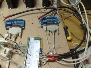 160220151553.jpg (1774 просмотра) <a class='original' href='./download/file.php?id=43284&mode=view' target=_blank>Загрузить оригинал (933.29 КБ)</a>