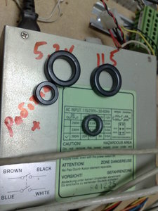 160220151554.jpg (1774 просмотра) <a class='original' href='./download/file.php?id=43285&mode=view' target=_blank>Загрузить оригинал (762.37 КБ)</a>