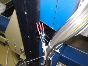 160220151555.jpg (1774 просмотра) <a class='original' href='./download/file.php?id=43286&mode=view' target=_blank>Загрузить оригинал (703.75 КБ)</a>