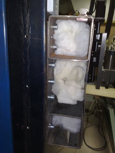 160220151556.jpg (1774 просмотра) <a class='original' href='./download/file.php?id=43287&mode=view' target=_blank>Загрузить оригинал (606.56 КБ)</a>