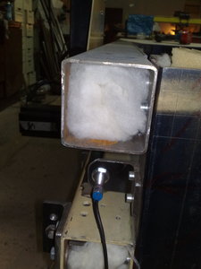 160220151557.jpg (1774 просмотра) <a class='original' href='./download/file.php?id=43288&mode=view' target=_blank>Загрузить оригинал (566.74 КБ)</a>