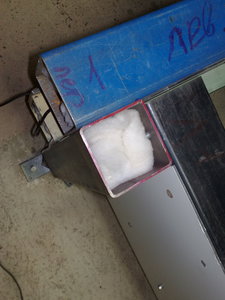 160220151558.jpg (1774 просмотра) <a class='original' href='./download/file.php?id=43289&mode=view' target=_blank>Загрузить оригинал (725.33 КБ)</a>