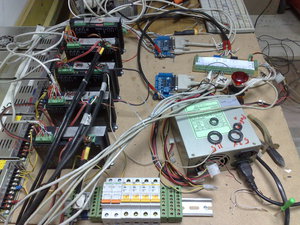 160220151559.jpg (1774 просмотра) <a class='original' href='./download/file.php?id=43290&mode=view' target=_blank>Загрузить оригинал (1.08 МБ)</a>