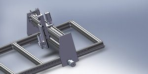 Сборка станок5.JPG (5183 просмотра) <a class='original' href='./download/file.php?id=43291&mode=view' target=_blank>Загрузить оригинал (450.41 КБ)</a>