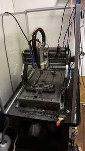 9.jpg (3382 просмотра) <a class='original' href='./download/file.php?id=43293&mode=view' target=_blank>Загрузить оригинал (84.13 КБ)</a>