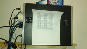 5.jpg (3382 просмотра) <a class='original' href='./download/file.php?id=43294&mode=view' target=_blank>Загрузить оригинал (51.8 КБ)</a>