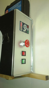 6.jpg (3382 просмотра) <a class='original' href='./download/file.php?id=43295&mode=view' target=_blank>Загрузить оригинал (42.3 КБ)</a>