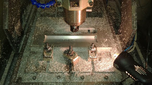 1.jpg (3382 просмотра) <a class='original' href='./download/file.php?id=43301&mode=view' target=_blank>Загрузить оригинал (137.82 КБ)</a>