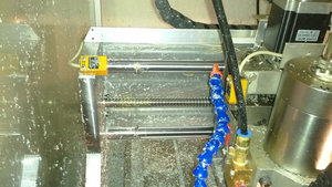 2.jpg (3382 просмотра) <a class='original' href='./download/file.php?id=43302&mode=view' target=_blank>Загрузить оригинал (105.33 КБ)</a>