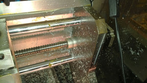 3.jpg (3382 просмотра) <a class='original' href='./download/file.php?id=43303&mode=view' target=_blank>Загрузить оригинал (99.05 КБ)</a>