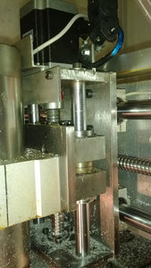 8.jpg (3382 просмотра) <a class='original' href='./download/file.php?id=43304&mode=view' target=_blank>Загрузить оригинал (94.54 КБ)</a>