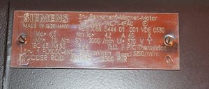 siemens-1ft5066-1ac71-4fa0-simodrive-servo-motor-new-4.jpg (2014 просмотров) <a class='original' href='./download/file.php?id=43308&mode=view' target=_blank>Загрузить оригинал (52.45 КБ)</a>