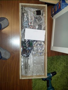 IMG_20150215_194140.jpg (3752 просмотра) <a class='original' href='./download/file.php?id=43311&mode=view' target=_blank>Загрузить оригинал (1.3 МБ)</a>