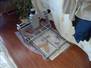 IMG_20150217_160716.jpg (3752 просмотра) <a class='original' href='./download/file.php?id=43312&mode=view' target=_blank>Загрузить оригинал (1.25 МБ)</a>