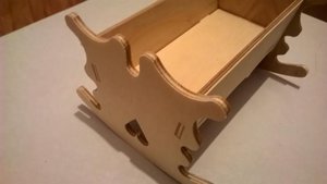 ^318DF2B17CC28E9EE1644B9F33BC2CD5DED37F1069354CA01F^pimgpsh_fullsize_distr.jpg (3355 просмотров) <a class='original' href='./download/file.php?id=43313&mode=view' target=_blank>Загрузить оригинал (22.6 КБ)</a>