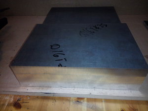 2015-02-17 17-07-45.JPG (2135 просмотров) <a class='original' href='./download/file.php?id=43317&mode=view' target=_blank>Загрузить оригинал (1.65 МБ)</a>