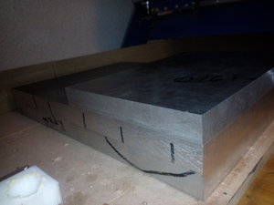 2015-02-17 17-08-59.JPG (2135 просмотров) <a class='original' href='./download/file.php?id=43318&mode=view' target=_blank>Загрузить оригинал (1.17 МБ)</a>