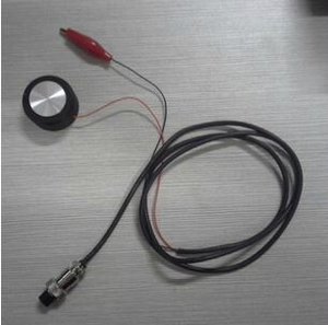 Снимок.JPG (2307 просмотров) <a class='original' href='./download/file.php?id=43319&mode=view' target=_blank>Загрузить оригинал (21.58 КБ)</a>