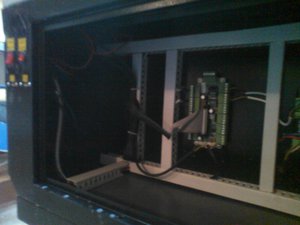 IMG_20150217_213841.jpg (5125 просмотров) <a class='original' href='./download/file.php?id=43327&mode=view' target=_blank>Загрузить оригинал (960.08 КБ)</a>