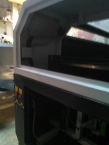 IMG_20150217_213951.jpg (5125 просмотров) <a class='original' href='./download/file.php?id=43328&mode=view' target=_blank>Загрузить оригинал (774.06 КБ)</a>