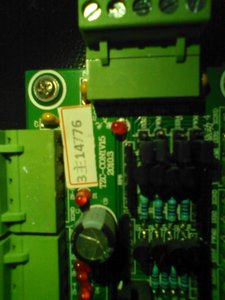 IMG_20150217_220524.jpg (5112 просмотров) <a class='original' href='./download/file.php?id=43330&mode=view' target=_blank>Загрузить оригинал (931.38 КБ)</a>