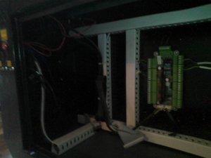 IMG_20150217_220542.jpg (5112 просмотров) <a class='original' href='./download/file.php?id=43331&mode=view' target=_blank>Загрузить оригинал (812.52 КБ)</a>