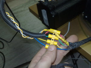 160220151562.jpg (1602 просмотра) <a class='original' href='./download/file.php?id=43333&mode=view' target=_blank>Загрузить оригинал (576.55 КБ)</a>