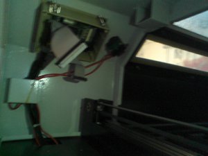 IMG_20150217_220554.jpg (5112 просмотров) <a class='original' href='./download/file.php?id=43334&mode=view' target=_blank>Загрузить оригинал (849.6 КБ)</a>