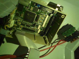 IMG_20150217_220607.jpg (5112 просмотров) <a class='original' href='./download/file.php?id=43335&mode=view' target=_blank>Загрузить оригинал (1.01 МБ)</a>