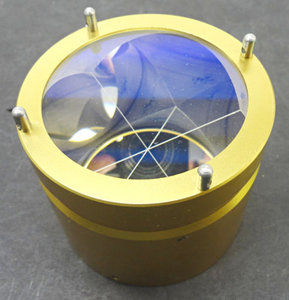 01.JPG (2730 просмотров) <a class='original' href='./download/file.php?id=43337&mode=view' target=_blank>Загрузить оригинал (37.92 КБ)</a>