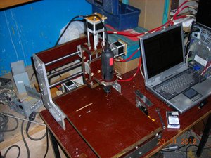 Станок.jpg (4097 просмотров) <a class='original' href='./download/file.php?id=43340&mode=view' target=_blank>Загрузить оригинал (449.17 КБ)</a>