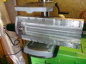 17022015523.jpg (3261 просмотр) <a class='original' href='./download/file.php?id=43344&mode=view' target=_blank>Загрузить оригинал (64.27 КБ)</a>