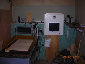 DSCN1607.jpg (4097 просмотров) <a class='original' href='./download/file.php?id=43346&mode=view' target=_blank>Загрузить оригинал (310.86 КБ)</a>