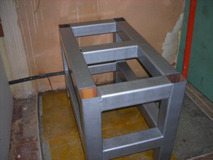 DSCN1869.jpg (4097 просмотров) <a class='original' href='./download/file.php?id=43347&mode=view' target=_blank>Загрузить оригинал (330.91 КБ)</a>