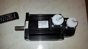 2015-02-18 00.24.15.jpg (1462 просмотра) <a class='original' href='./download/file.php?id=43348&mode=view' target=_blank>Загрузить оригинал (1.24 МБ)</a>