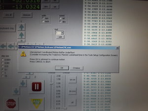 20150211_124149.jpg (4335 просмотров) <a class='original' href='./download/file.php?id=43353&mode=view' target=_blank>Загрузить оригинал (3.74 МБ)</a>