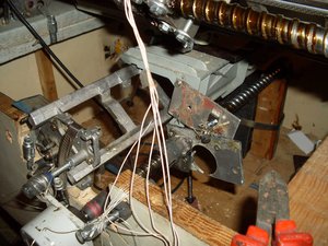 11.jpg (8537 просмотров) <a class='original' href='./download/file.php?id=43360&sid=c4f12519d5f3c28de368832d453c81a7&mode=view' target=_blank>Загрузить оригинал (503.27 КБ)</a>