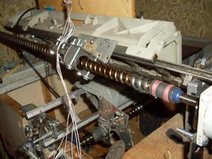 _22.jpg (8537 просмотров) <a class='original' href='./download/file.php?id=43361&sid=c4f12519d5f3c28de368832d453c81a7&mode=view' target=_blank>Загрузить оригинал (378.75 КБ)</a>