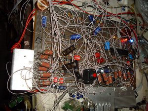 SDC13156.jpg (8537 просмотров) <a class='original' href='./download/file.php?id=43363&sid=c4f12519d5f3c28de368832d453c81a7&mode=view' target=_blank>Загрузить оригинал (736.31 КБ)</a>