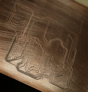 IMG_7322м.JPG (3126 просмотров) <a class='original' href='./download/file.php?id=4337&mode=view' target=_blank>Загрузить оригинал (825.37 КБ)</a>