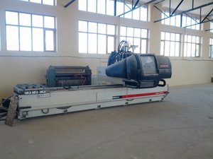 общий вид (2555 просмотров) <a class='original' href='./download/file.php?id=43372&mode=view' target=_blank>Загрузить оригинал (1.52 МБ)</a>