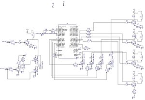 sh3.jpg (8482 просмотра) <a class='original' href='./download/file.php?id=43373&sid=c4f12519d5f3c28de368832d453c81a7&mode=view' target=_blank>Загрузить оригинал (163.48 КБ)</a>