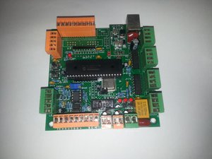 контролер USB.jpg (2233 просмотра) <a class='original' href='./download/file.php?id=43375&mode=view' target=_blank>Загрузить оригинал (90.79 КБ)</a>