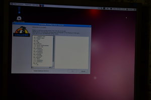 DSC_4704.JPG (3472 просмотра) <a class='original' href='./download/file.php?id=43379&mode=view' target=_blank>Загрузить оригинал (4.69 МБ)</a>