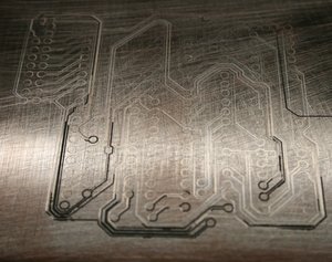 IMG_7319м.JPG (3126 просмотров) <a class='original' href='./download/file.php?id=4338&mode=view' target=_blank>Загрузить оригинал (947.52 КБ)</a>