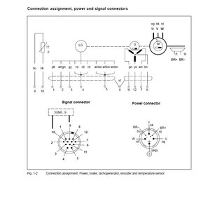 Раземы Сименс.JPG (1653 просмотра) <a class='original' href='./download/file.php?id=43383&mode=view' target=_blank>Загрузить оригинал (64.24 КБ)</a>