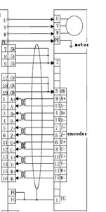 Раземы китай.JPG (1653 просмотра) <a class='original' href='./download/file.php?id=43384&mode=view' target=_blank>Загрузить оригинал (43.62 КБ)</a>