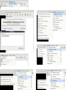 menus.png (2802 просмотра) <a class='original' href='./download/file.php?id=43385&mode=view' target=_blank>Загрузить оригинал (196.19 КБ)</a>